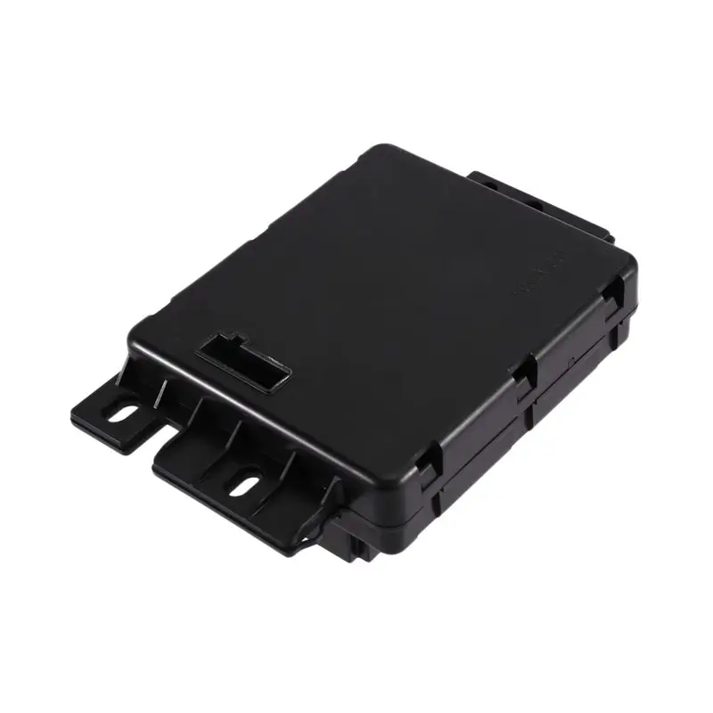 

A58X-New A/C Air Conditioner Heater Control Unit 68327110AD Fits For Jeep Compass Grand Cherokee 2018-
