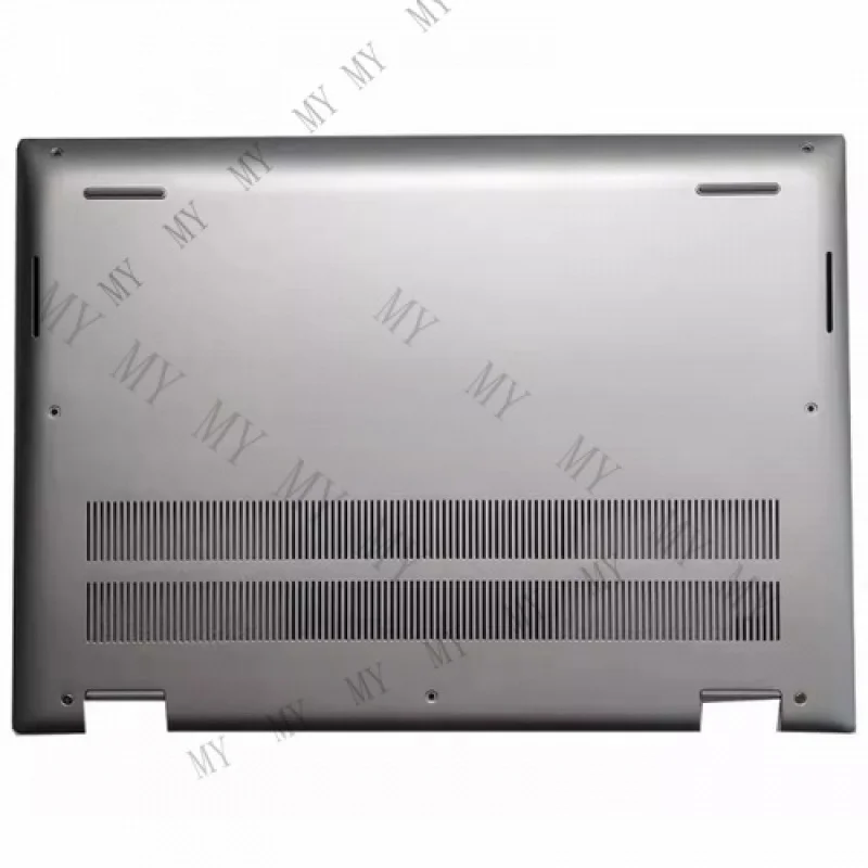 

TT 0551GD для ноутбука Dell Inspiron 14 Pro 5420 5425, нижняя крышка D, нижний корпус 551GD