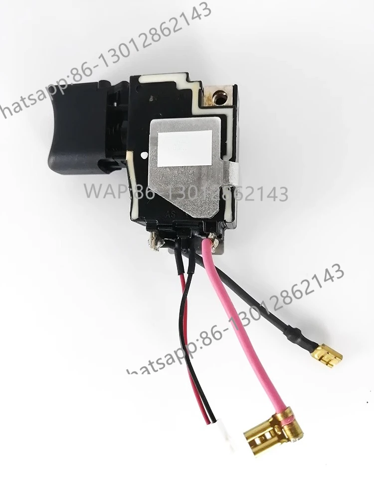 電動工具ドライバースイッチアクセサリー-tg573msb-1-6507008