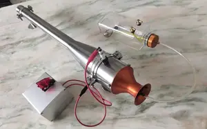 Pulse Jet Engine AliExpress