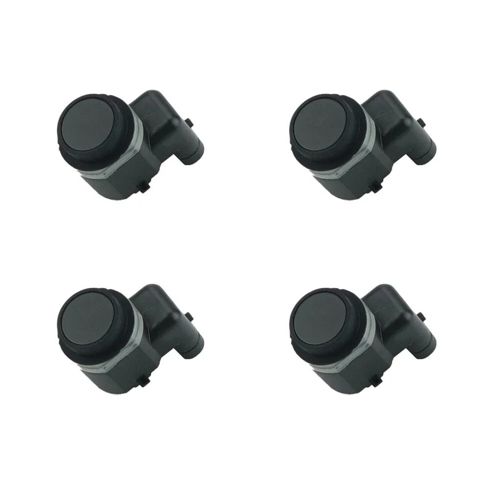 Новый оригинальный датчик парковки PDC OEM 1S0919275A для Volkswagen Passat CC Golf Tiguam 1S0 919 275A Новый оригинальный датчик парковки PDC OEM 1S0919275A для Volkswagen Passat CC Golf Tiguam 1S0 919 275A