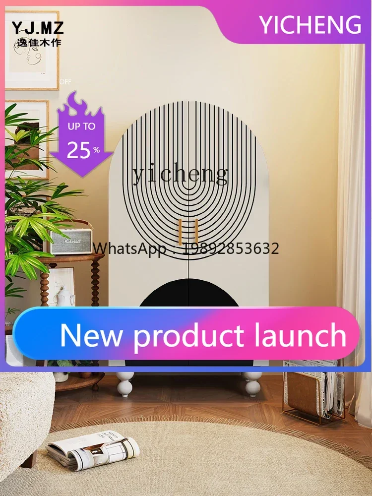 Gz Household Bedroo…