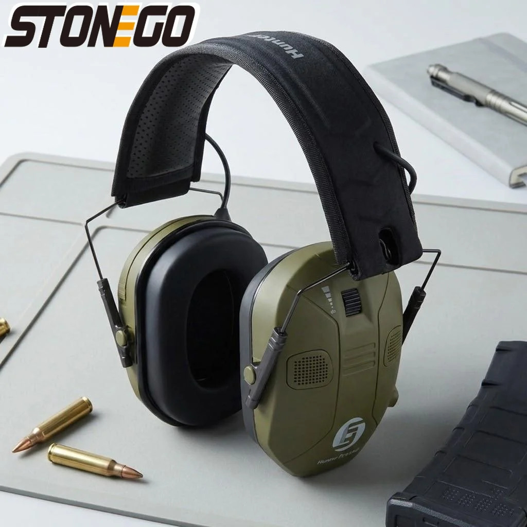 foldable-tactical-electronic-earmuffs-360-sound-amplification-noise-cancelling-hearing-protection-4-microphones-safety
