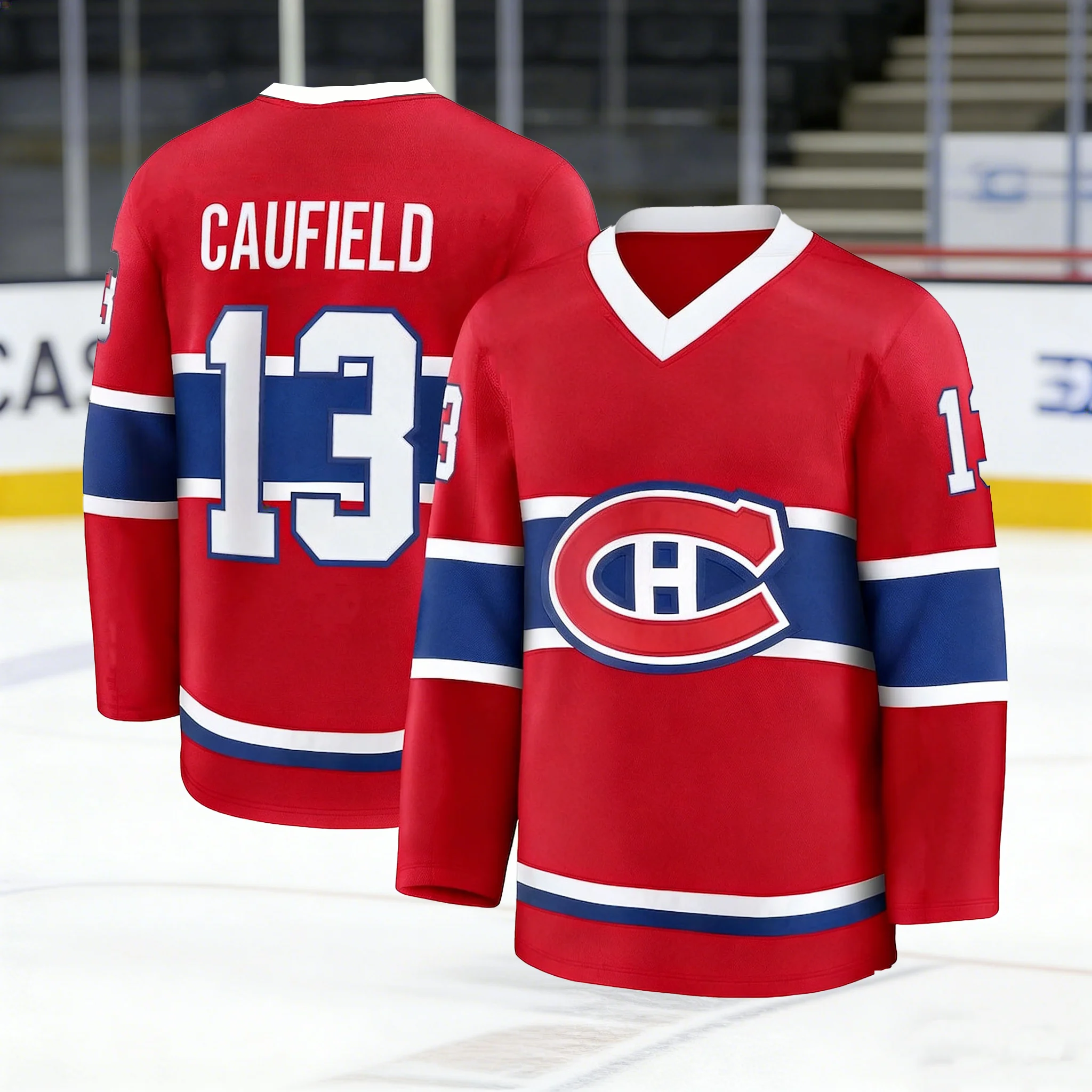 #33 Latest Mens Athletic Tops Updates