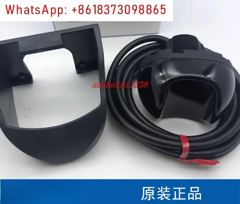 SW-211 SW-212 SW-111 Выключатель света стартера