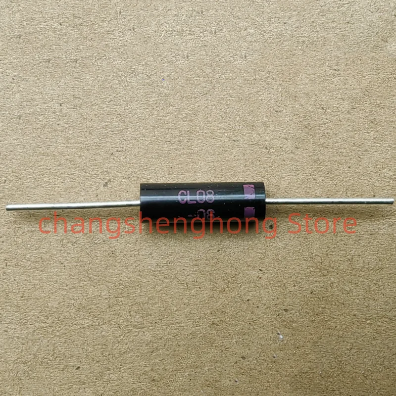 5pcs  New original    CL08-08