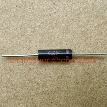 5pcs Nouveau CL08-08 d'origine