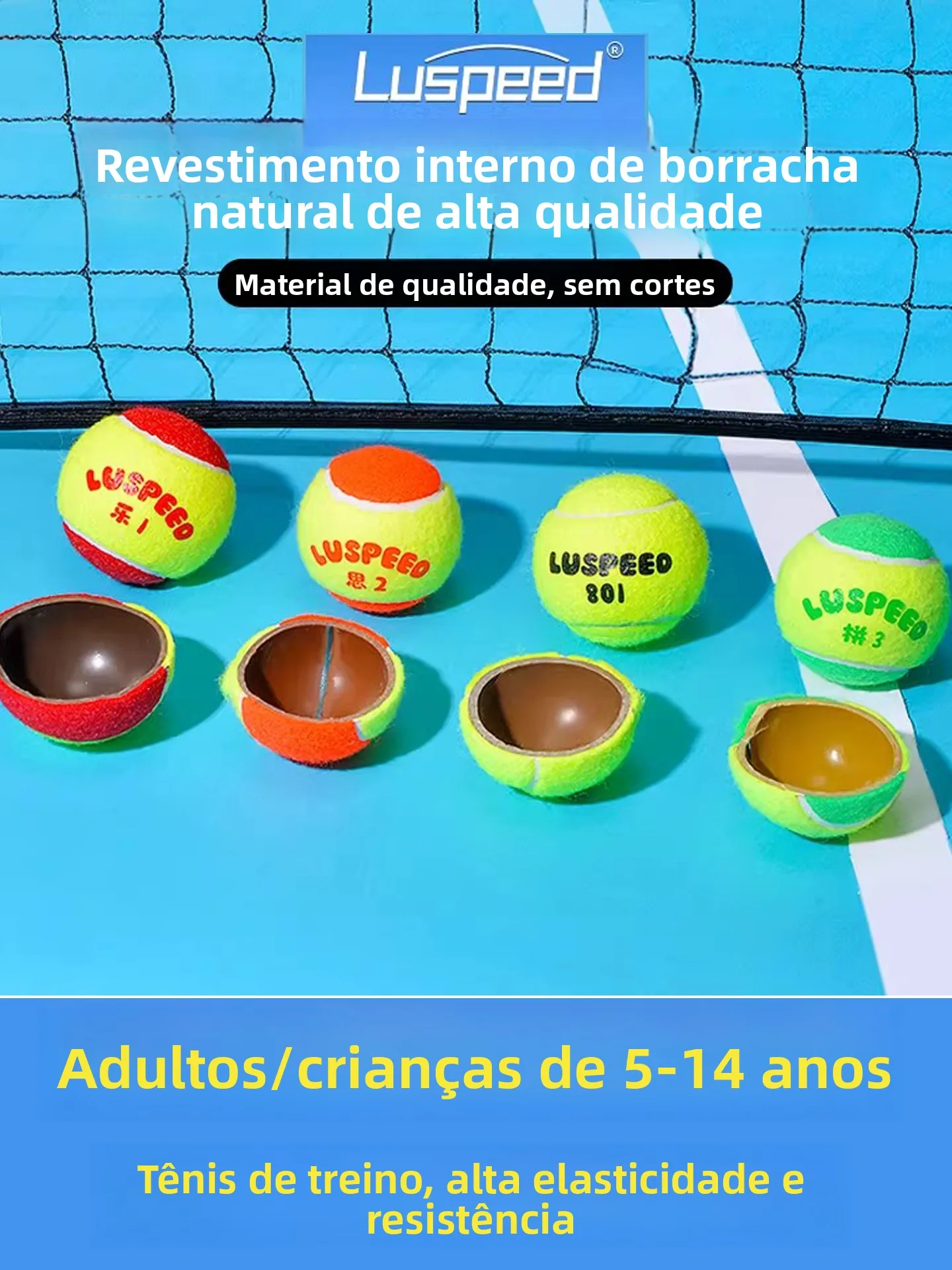 balle-de-tennis-luspeed-balle-d'entrainement-a-haute-elasticite-pour-adultes-balle-de-competition-balle-verte-balle-d'entrainement-pour-debutants