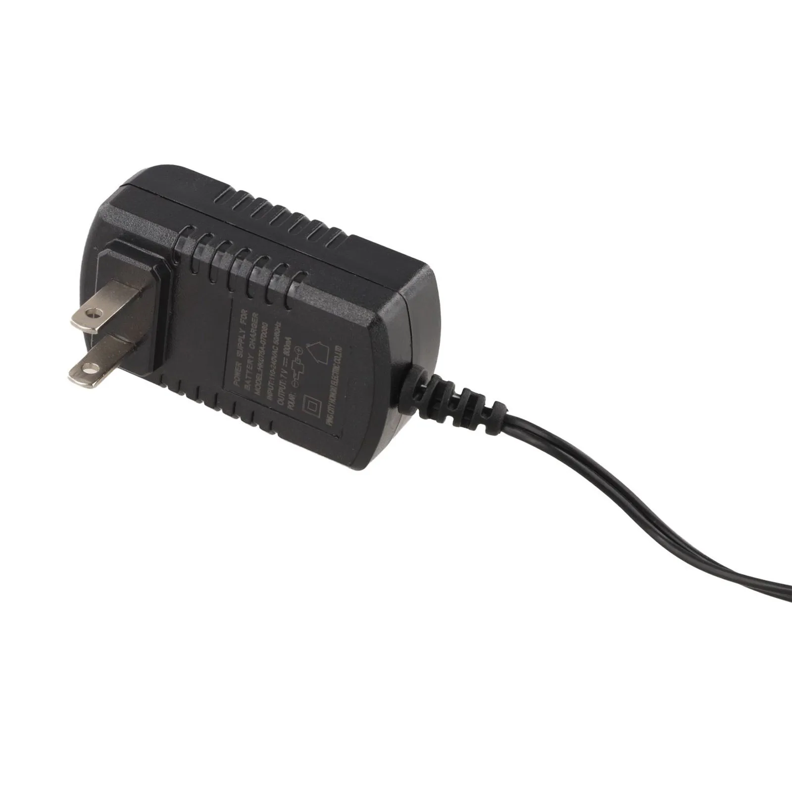 Electric Vehicles for charger 6V Battery for charger Efficient 6V Charging Efficient Charging For Scooters Smart Gadgets