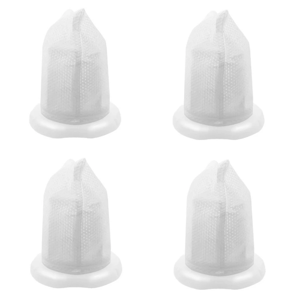 مرشحات قطع الغيار مناسبة لملحقات المكنسة الكهربائية Vorwerk VC100 VC 100 الأدوات المنزلية