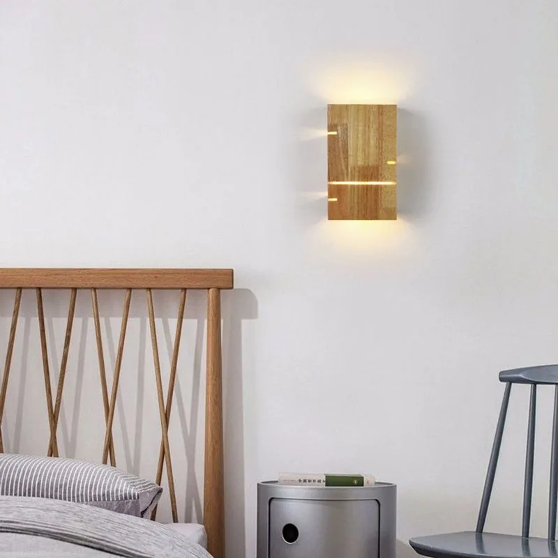 lampara-led-de-madera-cuboide-de-estilo-rural-nordico-decoracion-de-pared-para-el-hogar-accesorios-de-iluminacion-vintage-para-dormitorio-vestibulo-y-villa