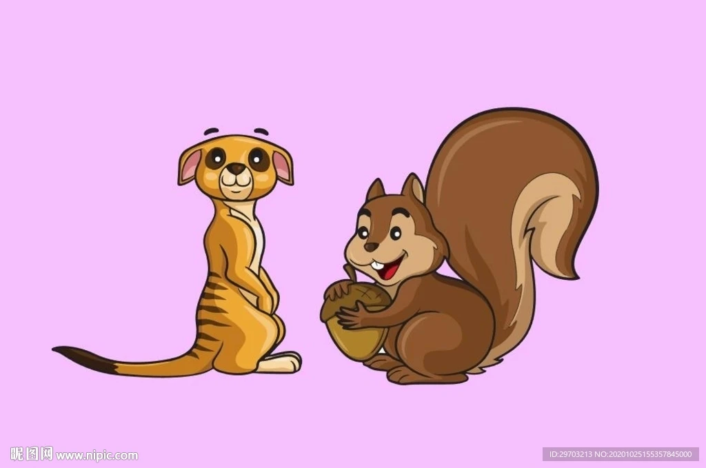 

30X30 Cooling Fan Cover Air Cooling Channel for 540 550 3650 Motor/ESC Heatsink 1/10 1/8 Sakura D3 D4 HSP HPI RC Car