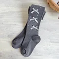 K098815-Gris
