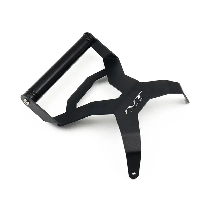 

Motorcycle Accessories Phone Holder Navigator Bracket For HONDA NT1100 NT 1100 2022-2024