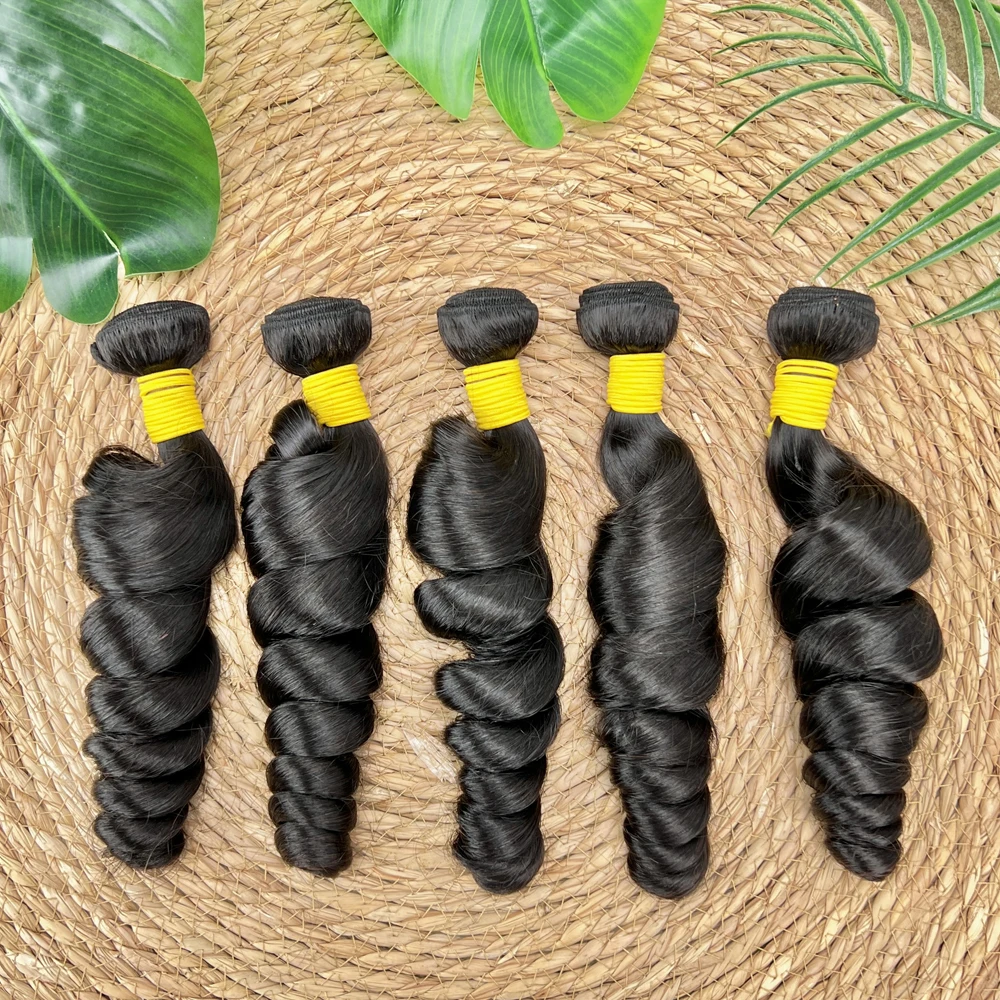 raw-loose-wave-human-hair-weave-bundles-double-weft-100-unprocessed-raw-virgin-human-hair-extensions-wavy-vietnamese-hair