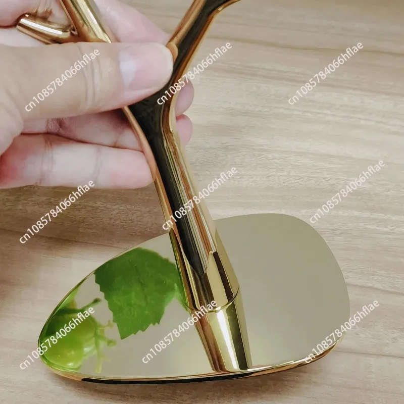 light-luxury-metal-jewelry-rack-desktop-ring-necklace-storage-holder-household-jewelry-display-hanger-stand