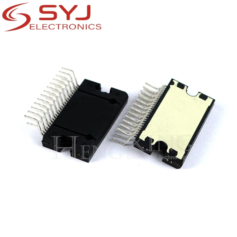 （1pcs-5pcs）LA47505 47505 TDA7850 7850 TB2926CHQ TB2926 ZIP-25