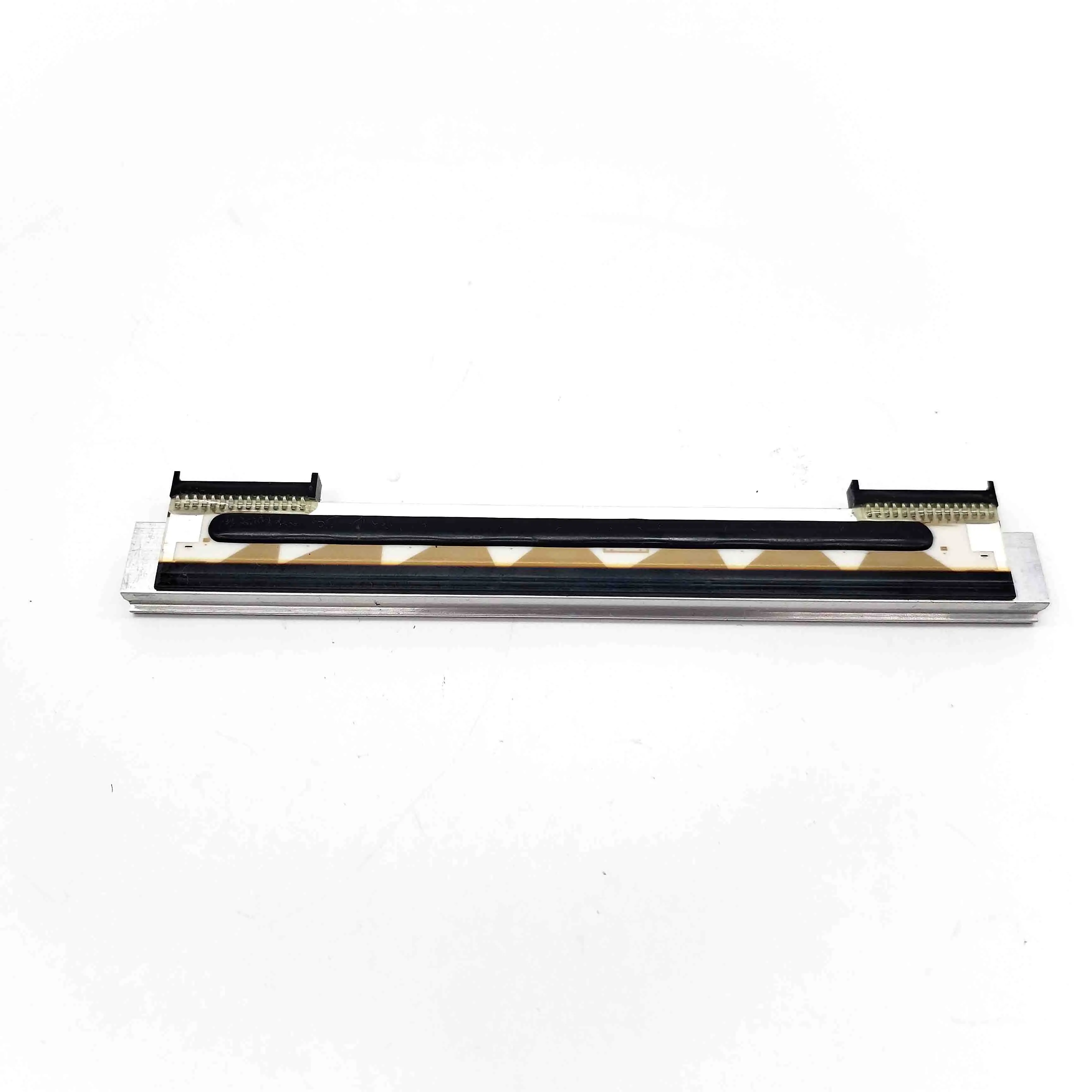 

Печатающая головка с термопечатающей головкой подходит для Zebra GK420T GX420T