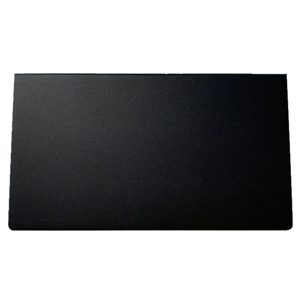 

New for Laptop black mouse pad Touchpad B171120G2S 8SSM10P21489S1