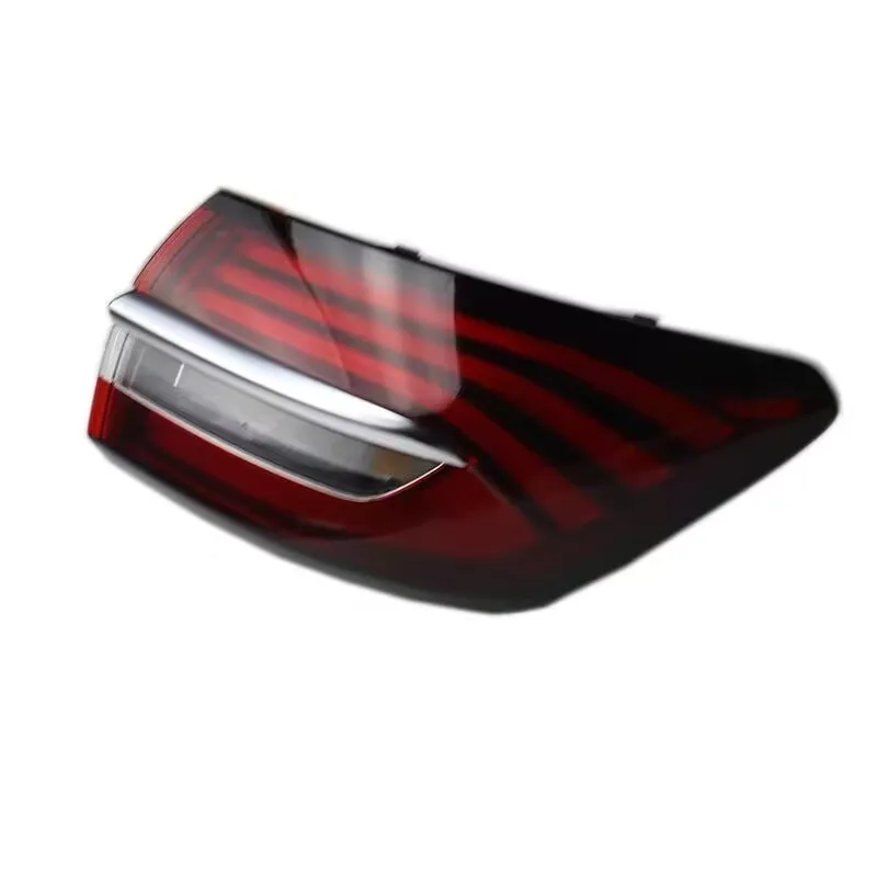Auto parts High quality Outer Tail Light Rear Lamps Tail Lamps For  Geely SX11  Coolray  Proton X50