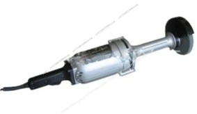 

Hand Grinder Hand Grinder 125mm Hand Grinder 500W