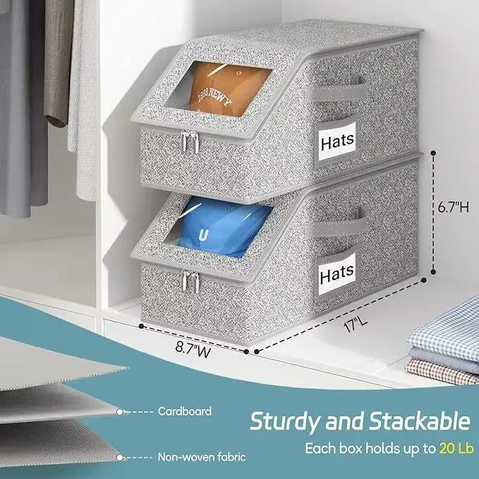 caja-de-almacenamiento-de-sombreros-de-gran-capacidad-caja-con-cremallera-a-prueba-de-polvo-varillas-apilables-accesorios-de-organizacion-del-hogar-de-estilo-japones-caja-de-joyeria