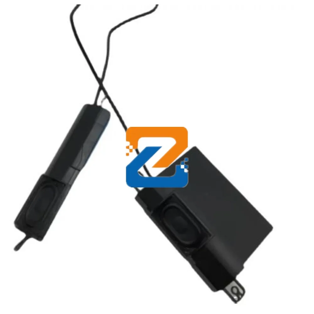 New Laptop built-in Speaker FOR Asus Zenbook UX434 Ux434iq q407iq Sound Internal speaker
