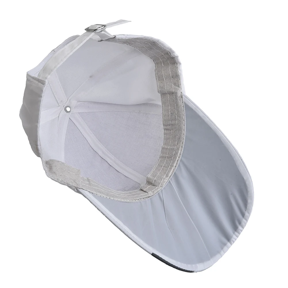 Long Brim Baseball Cap Sun Visor Hat Waterproof-Sports Duck Tongue Women Men Canvas Quick Dry Outdoor Baseball Cap Sun Hats