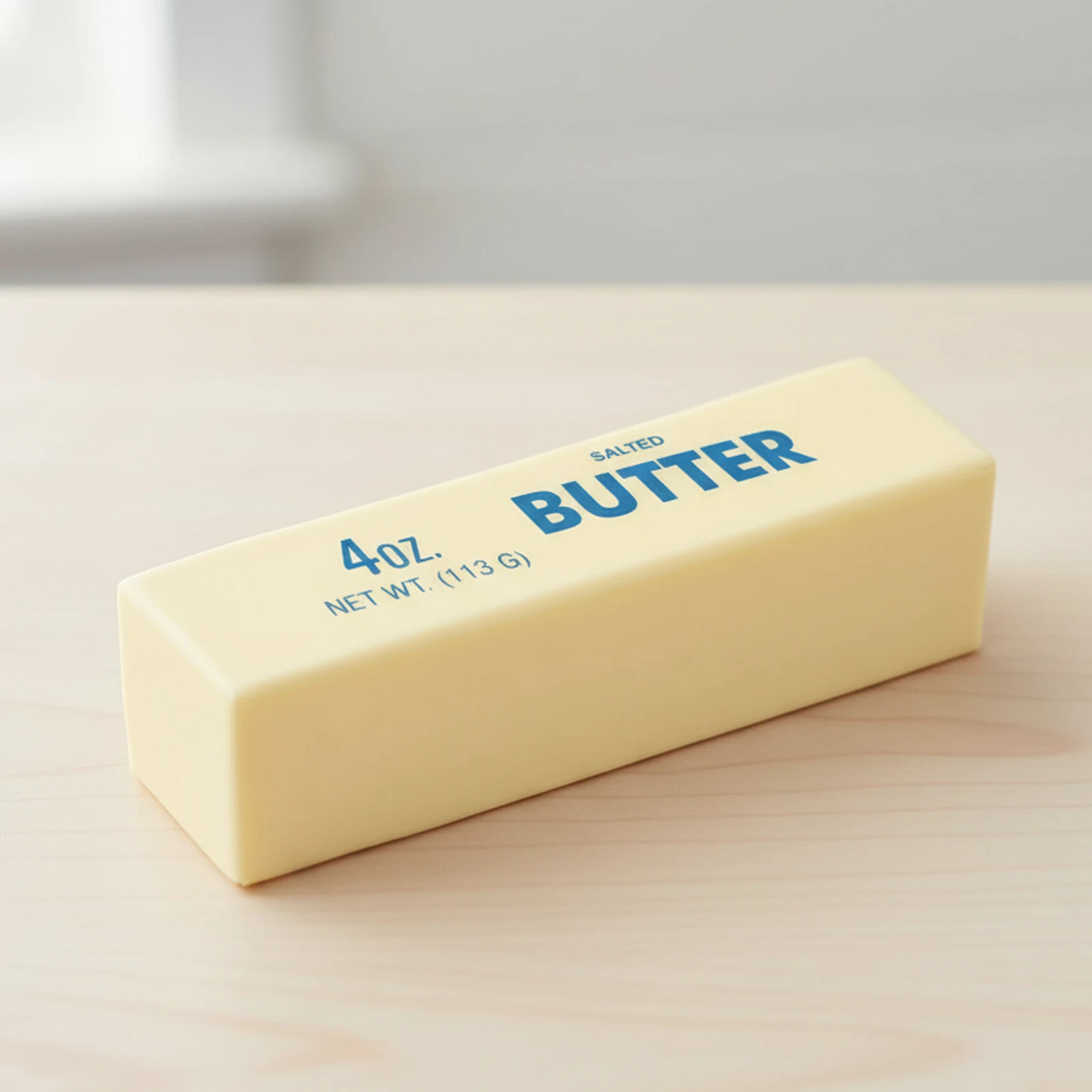 

Реалистичные сжимаемые игрушки-антистресс в виде еды: милый медленно восстанавливающий форму шарик-масло для офиса и рабочего стола