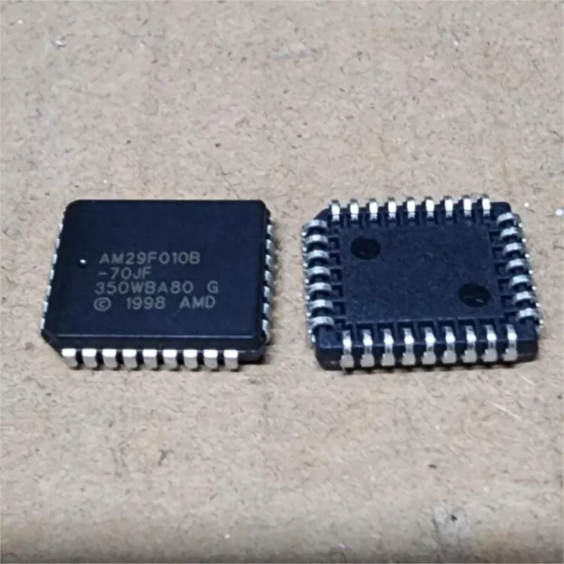 am29f010b-70jf--am29f010b--plcc32--product-quantity-50-pieces