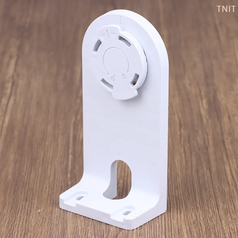 [J] 1/3Pcs PFB-S2X Wall Mount Bracket For Ranger Serie Ranger Dual Ranger 2C Ranger RC Ranger 2 Indoor Camera
