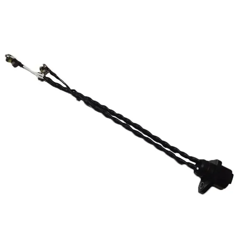 

6754-81-9450 Injector plug for komatsu PC200-8 PC240-8 PC200-10 WA380 WA320 6D107 4D107 6754819450 Wiring Harness cable