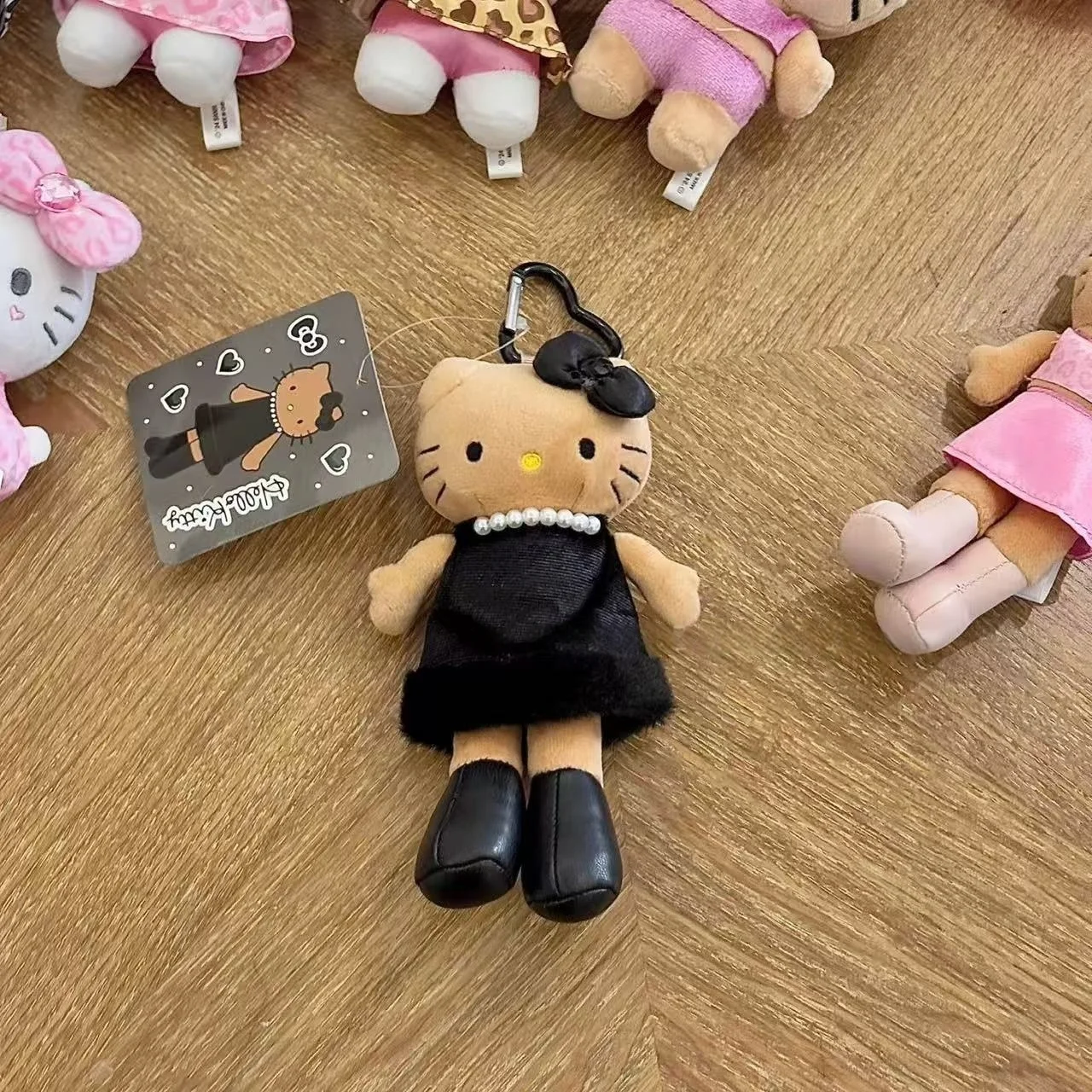빨간색