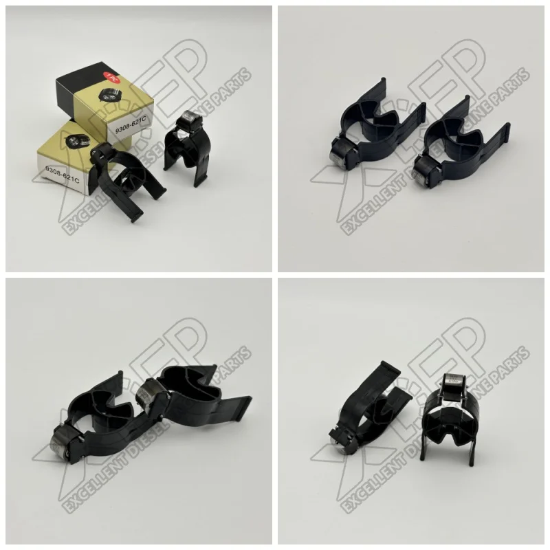 

Аксессуары 9308-622B 10 шт. Регулирующий клапан дизельного инжектора