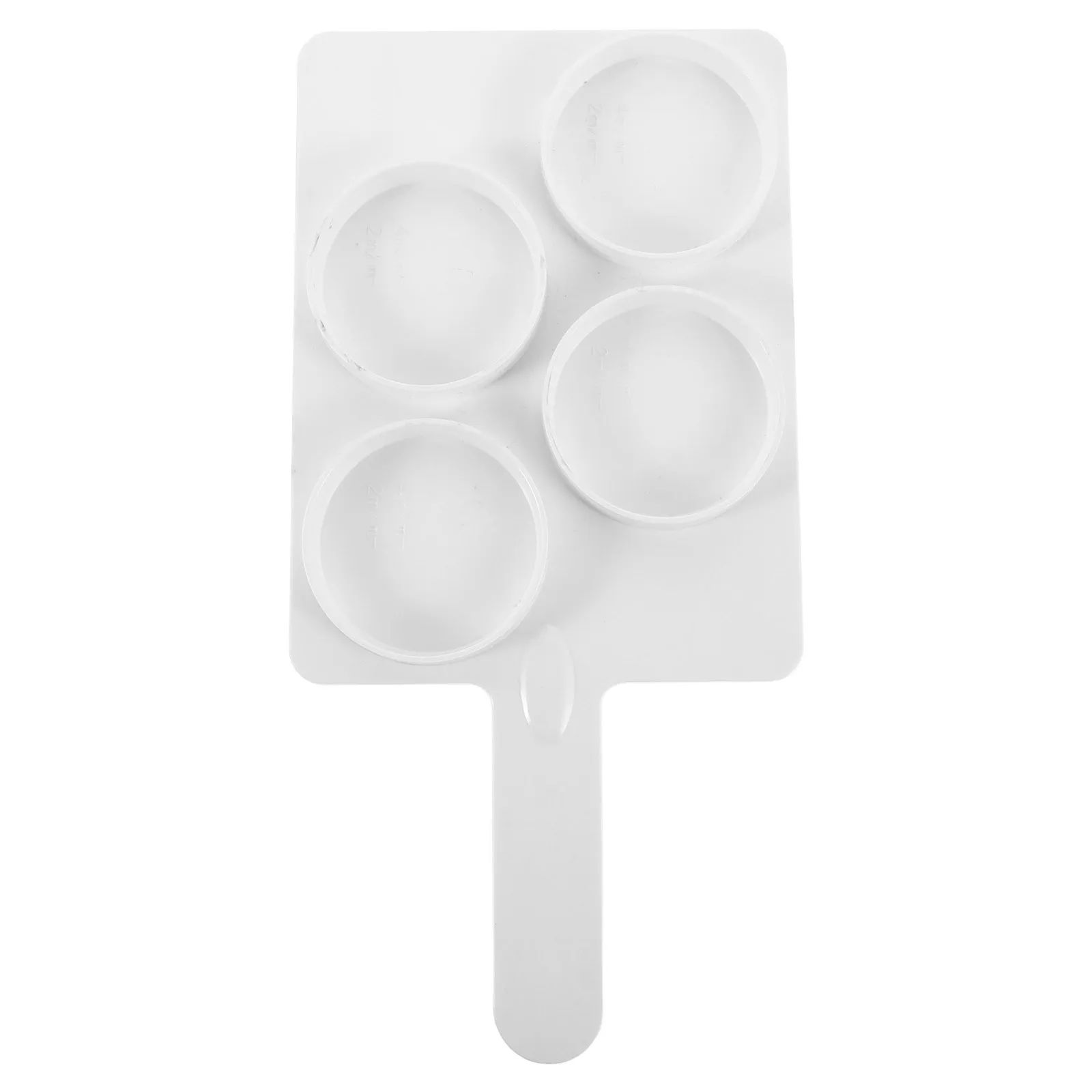 

Dairy Farmer Must Have Milk Sampling Container for Accurate and Quick Testing Ideal for Farms Schools and Food Production