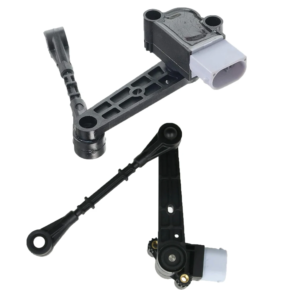 

AH32-3C097-CD Headlight Height Level Sensor AH32-5B732-AD Height Sensor LR014587 LR014585 Level Height Senso LR023649