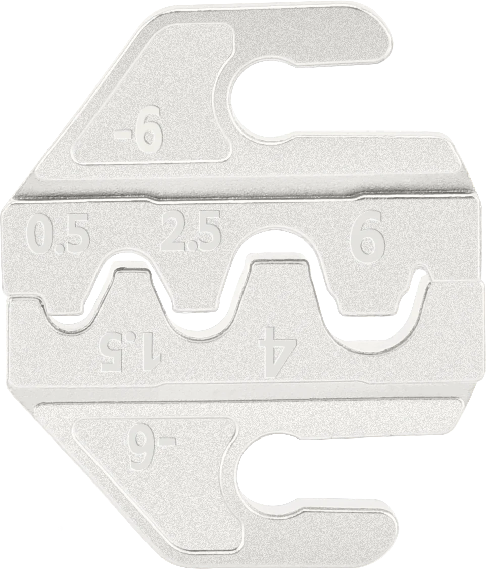 SN-58B = 28B + 48B Draht Crimpzange 0,25-1,5 mm2 Für Box TAB 2,8/4,8/6,3 SM2,5 XH2,54 Terminals Kit Elektrische Handwerkzeuge – Detail 8