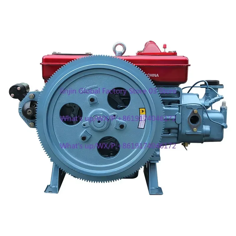 engine 18 20 22 28 30 flat tank tricycle engine