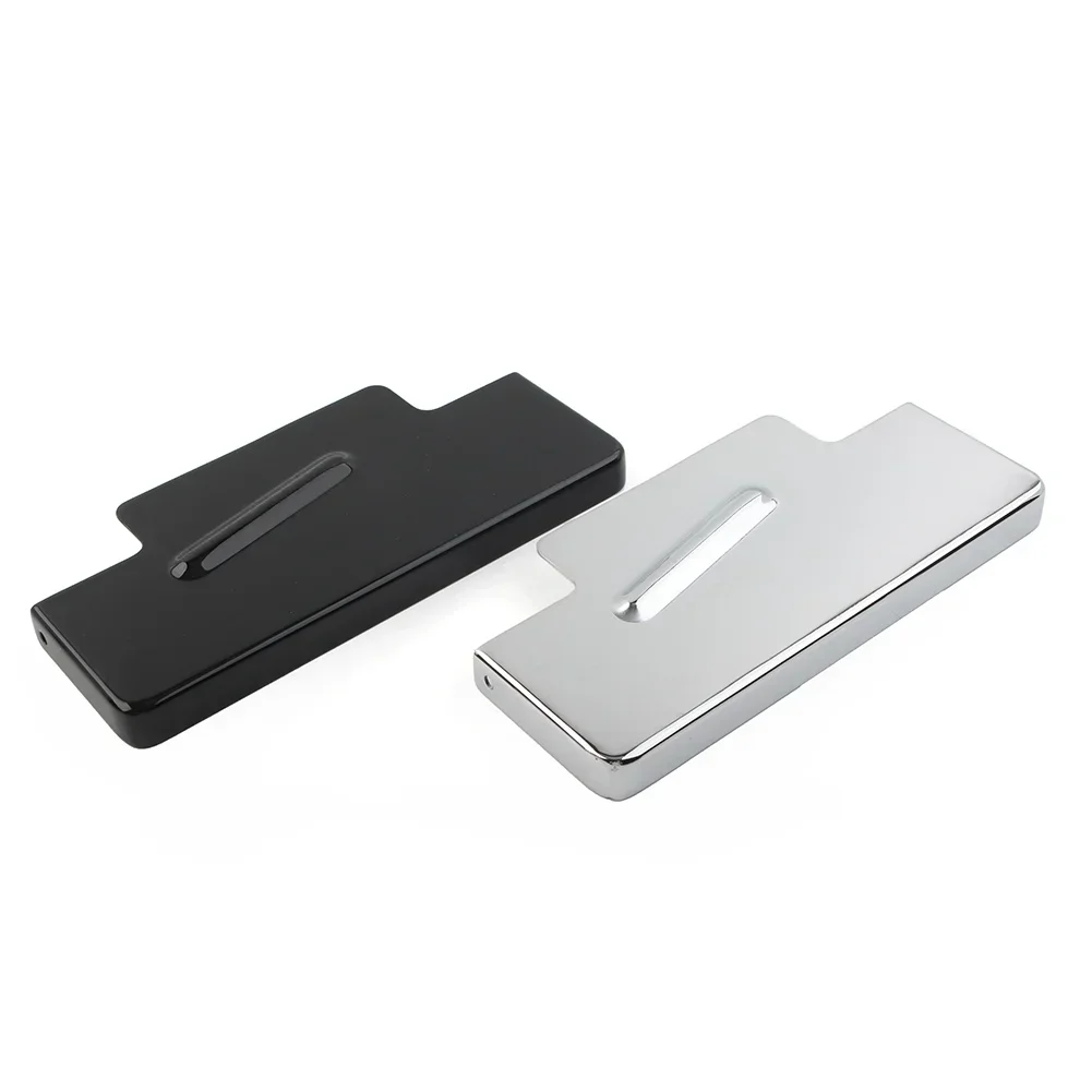 For Harley Davidson… - image