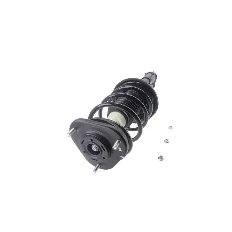 مجموعة وحدة الزاوية الكاملة KYB SR4068 Strut Plus