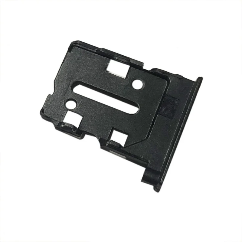 SIM INSERT TRAY For DELL LATITUDE E5470 E5570 J9JT0 0J9JT0