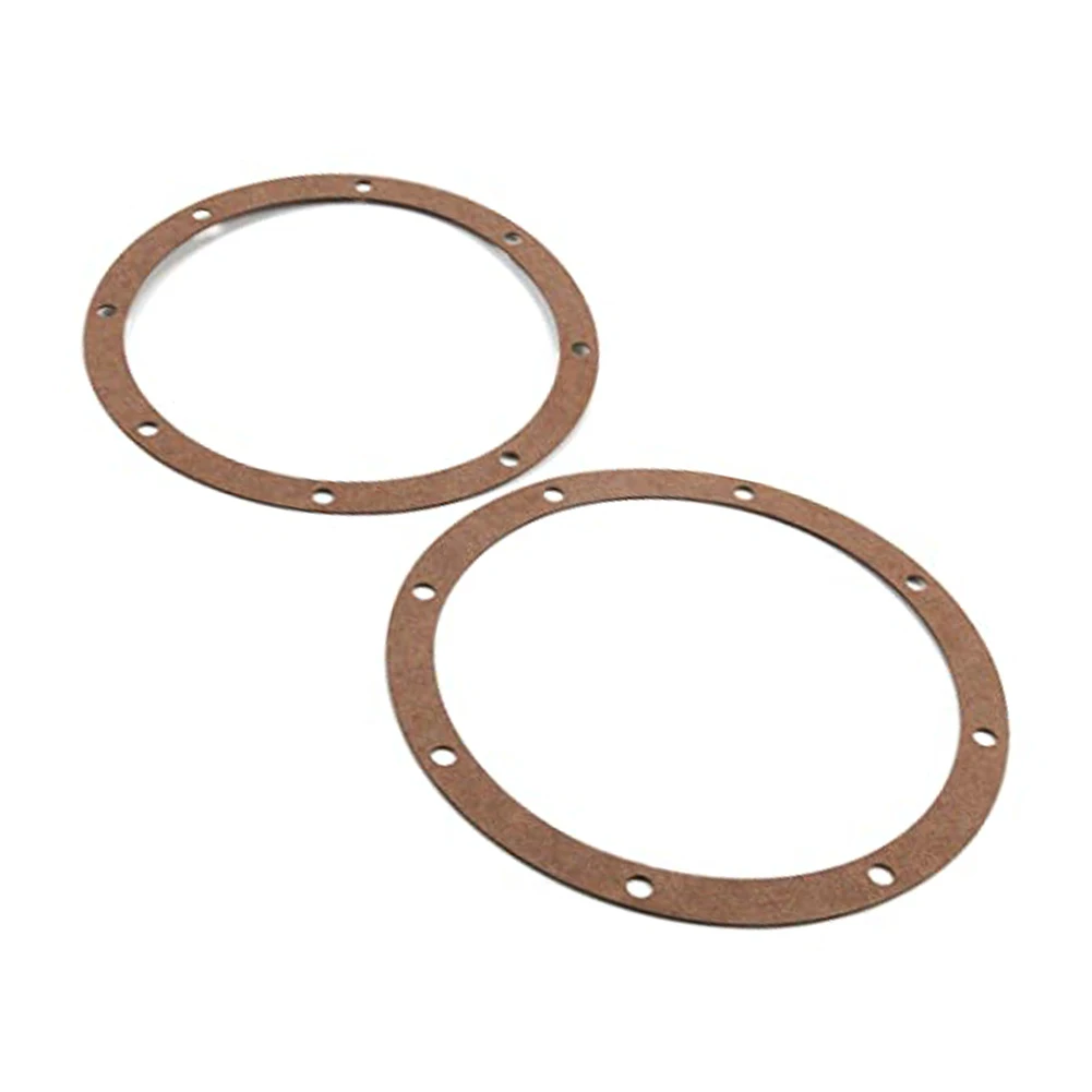 For Leak Prevention Pool Drain Gasket Gasket For In Ground Pools Above Ground Pool Part Reliable Pool Operation