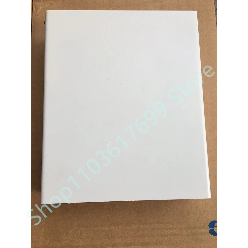 Shielded I/O Junction Box SCB-68 776844-01