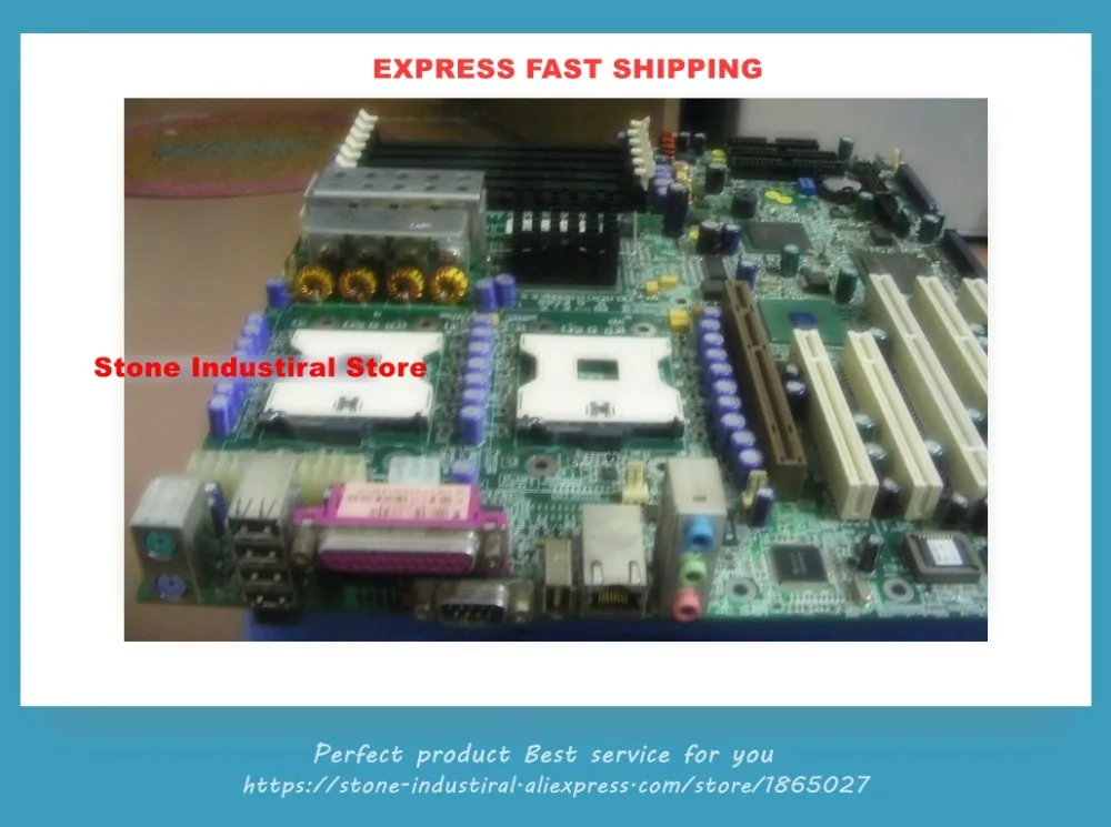 Оригинальный XW8000 304123 -001 301076 -003 S2663