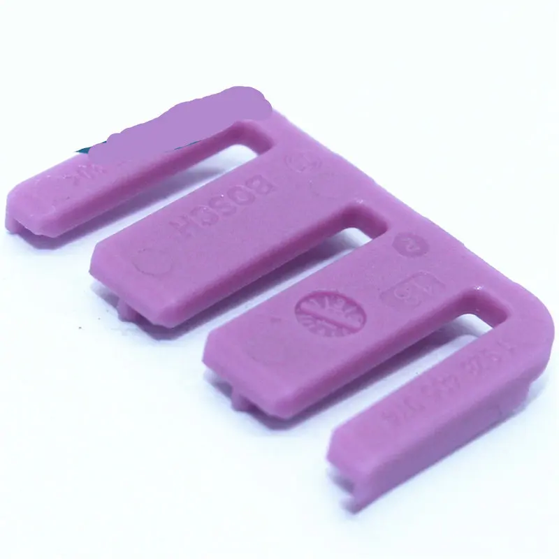 10pcs 1 928 405 074 ORIGINAL 1928405074 154P-V EMS / Secondary Locking 94P / Power side