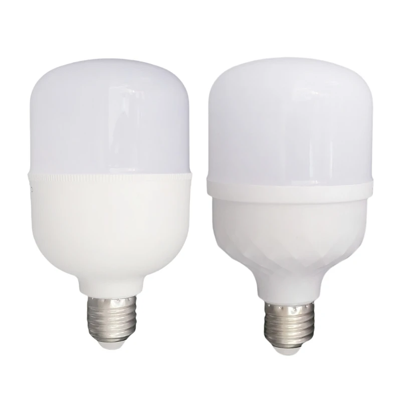 Unique Bulb Container with Concealed Space for Safeguarding Valuables at Homes