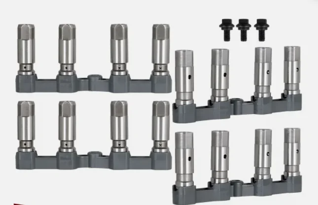 

1 set MDS Lifters For 2005-2018 Chrysler Dodge Jeep Ram 5.7L OHV