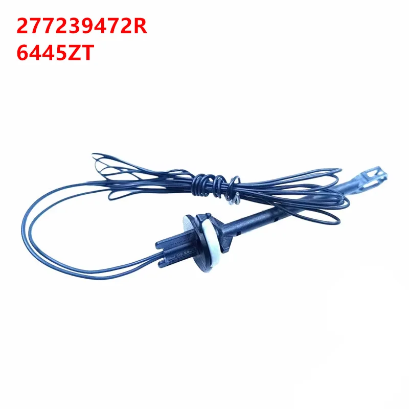 277239472R Car Air Conditioning Interior Temperature Sensor for Renault MEGANE SCENIC CLIO for Citroen C2 C3 for Peugeot 207 208