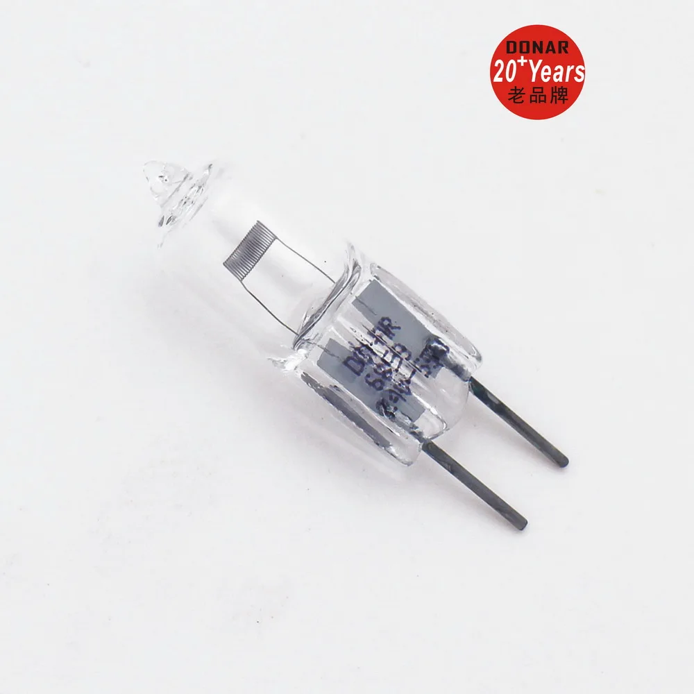Éclairage chirurgical à halogène quartz DN-26366 JC Analyse approfondie pour les professionnels de la santé