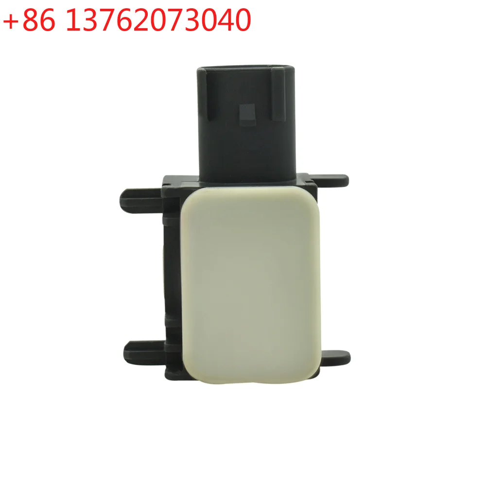 Baixinde New FOR 2008-2011 Ford Edge Crash Impact Sensor Module Unit 7T43-14B006-AC